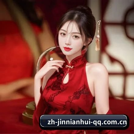 足球篮球电竞赛程一站查看 - JNH