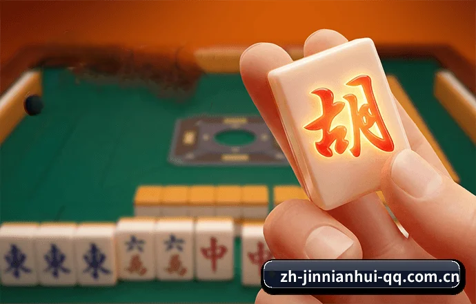 品牌诞生